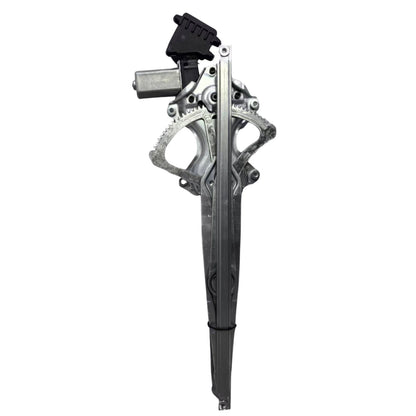 Rear Left Window Regulator for Toyota Kluger (2007–2013)