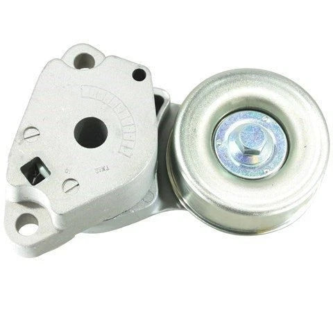 Drive Belt Tensioner for Mitsubishi Challenger Triton (2000–2015)