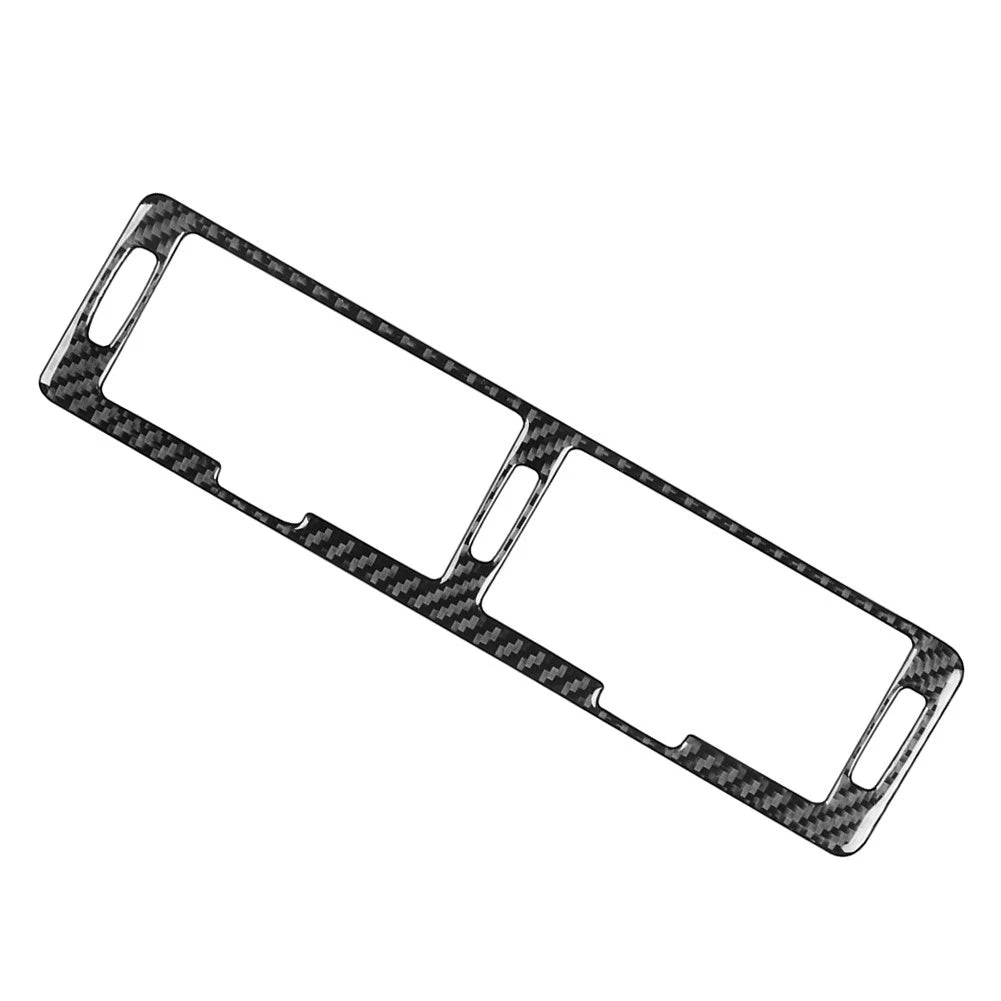Central Air Vent Outlet Cover Trim for BMW 7 Series E38 (1994–2001)