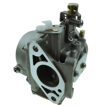 Carburetor Assembly for Tohatsu Nissan Outboard 5HP (5 M5 NS5 B)