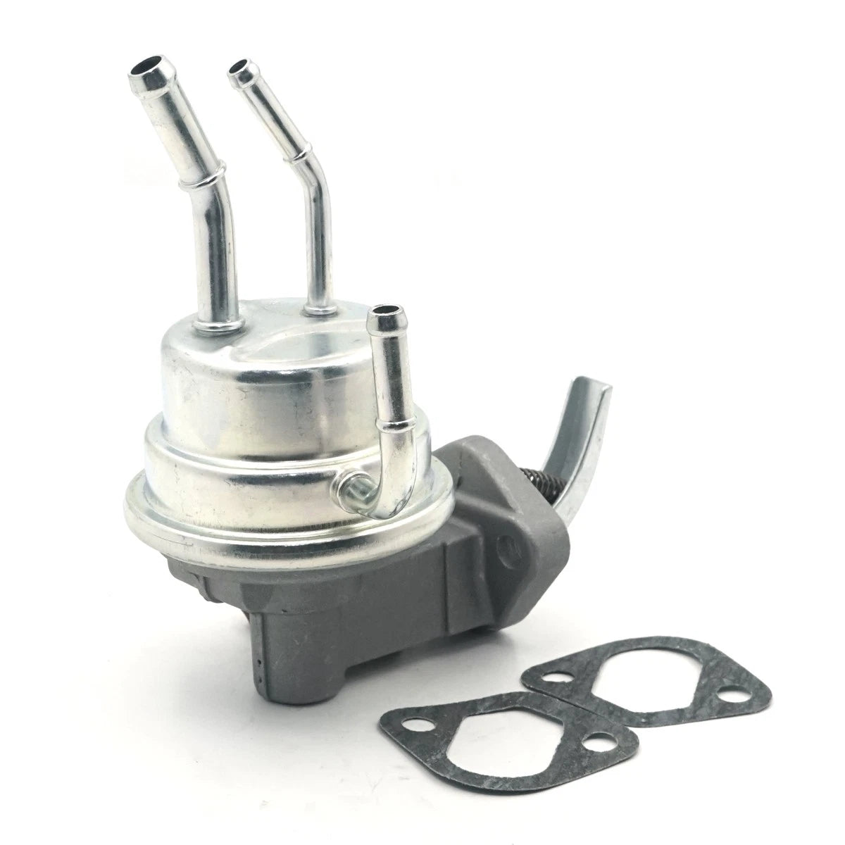 Fuel Pump for Toyota Coaster FB30 (1986–1992)