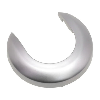 Inside Door Handle Cover for Nissan Versa Tiida