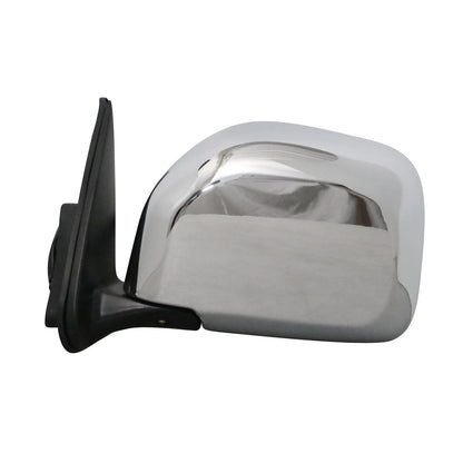 Electric Door Mirror for Toyota Hilux Pickup Truck (KZN190, LN190, RZN194)