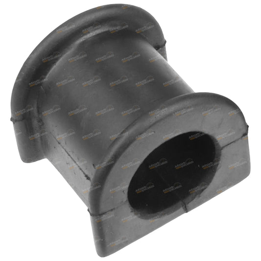 Front Sway Bar D-Mount Bush for Toyota Hilux (1988–1997) 25mm