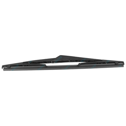 Rear Wiper Blade for Nissan QASHQAI J11 4cyl 1.6L R9M 2014~2020