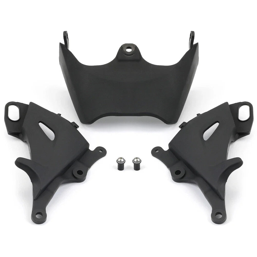 License Plate Holder for Honda CBR 1000RR (2006-2007)