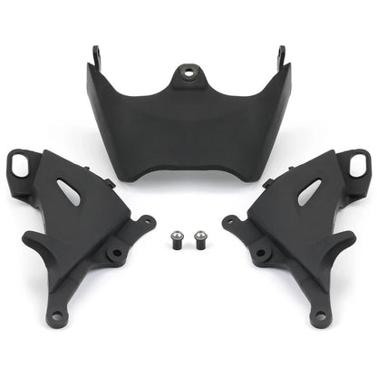 License Plate Holder for Honda CBR 1000RR (2006-2007)