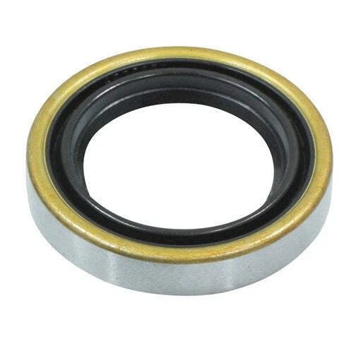 Oil Seal for Nissan (2000–2023)