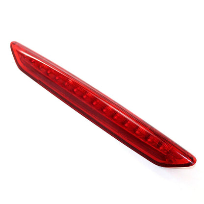 High Mounted 3rd Brake Light Lamp Red for VW Polo (2001-2009)
