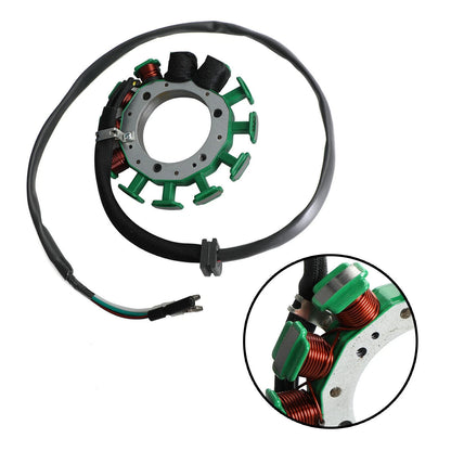 Alternator Stator for Honda XR 600 R XR600R (1991–2000) 31120-MN1-681 A10