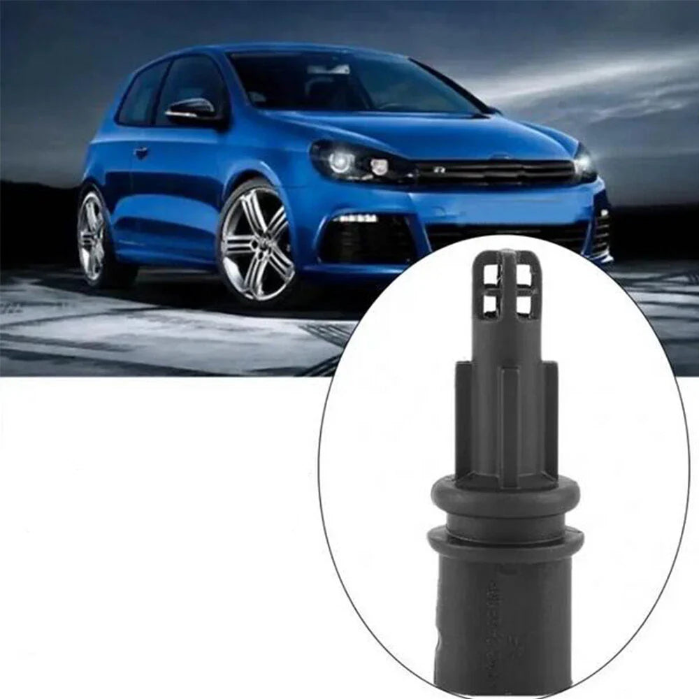 Intake Air Temperature Sensor for Opel Vauxhall Astra Combo Corsa (1998-2023)