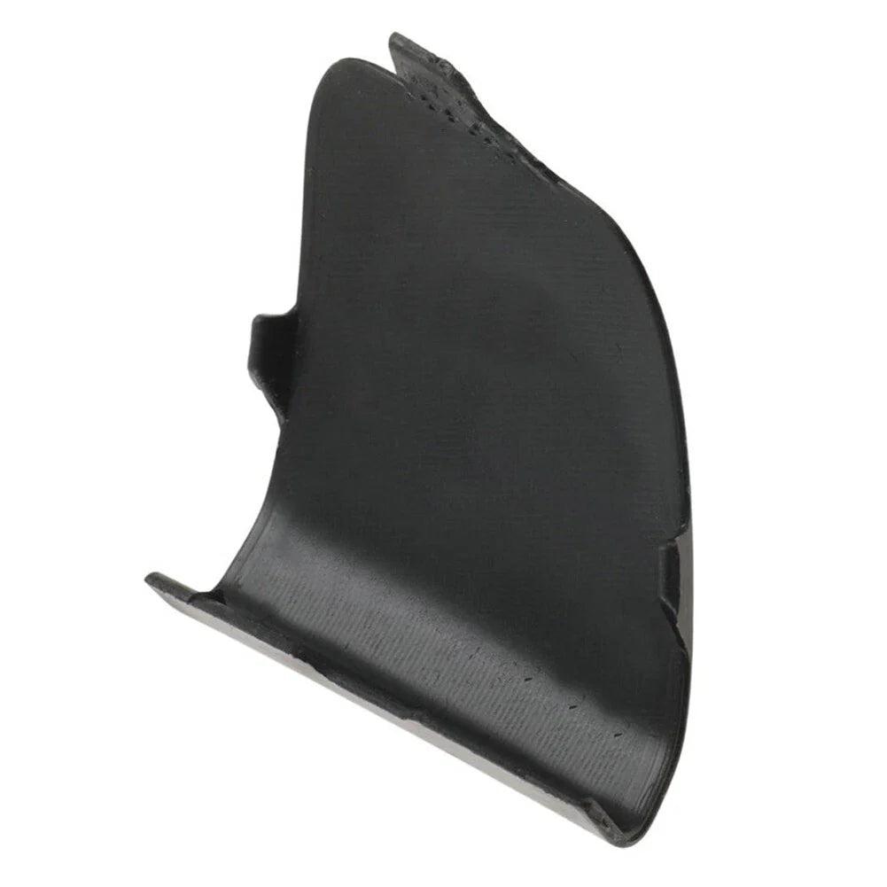 Tow Hook Eye Cover Cap for Mazda MX-5 Miata (2016–2021)