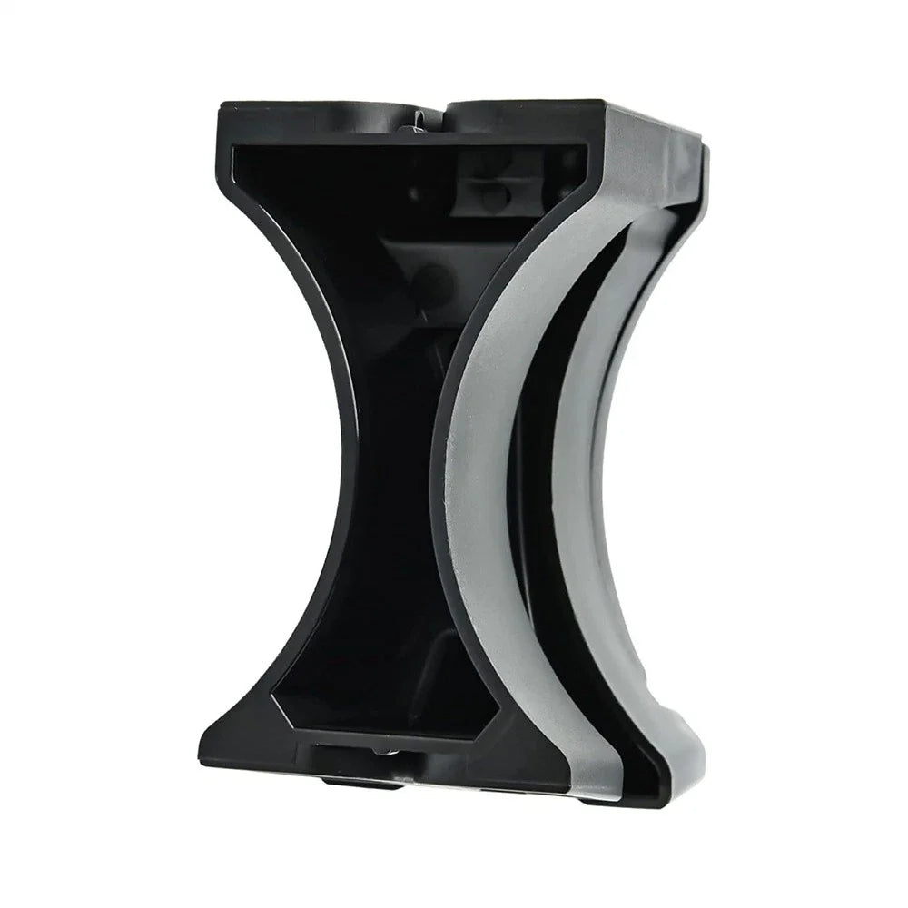 Cup Holder Insert Divider for Toyota Tacoma (2005-2015)