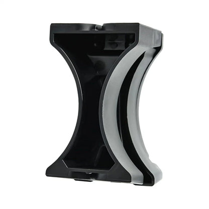 Cup Holder Insert Divider for Toyota Tacoma (2005-2015)