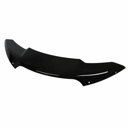4.5" Windshield for Harley Road Glide FLTRX FLTRU FLTRXS (2015-2017)