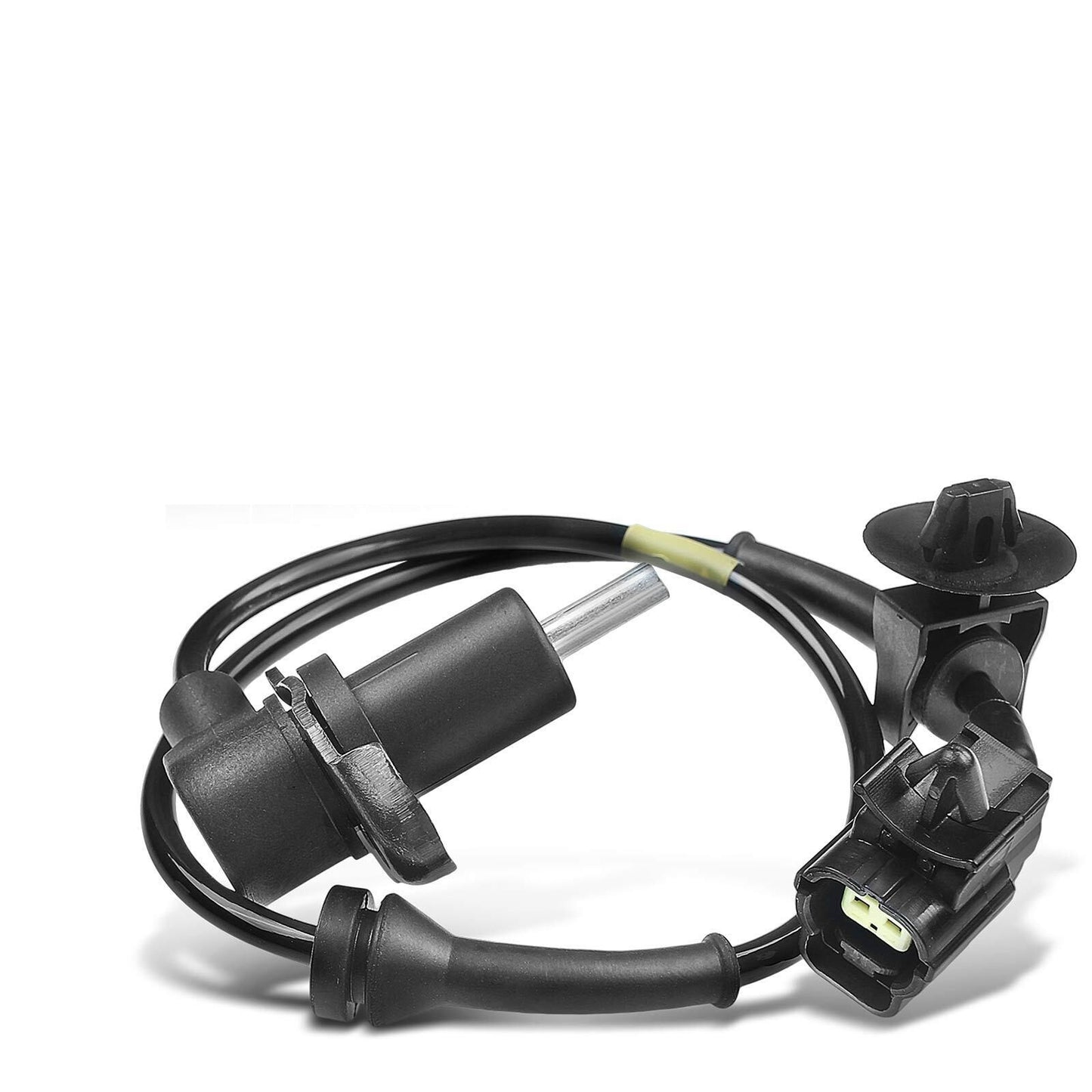 ABS Wheel Speed Sensor for Chevrolet Aveo/Aveo5, Pontiac G3 (2004–2011)