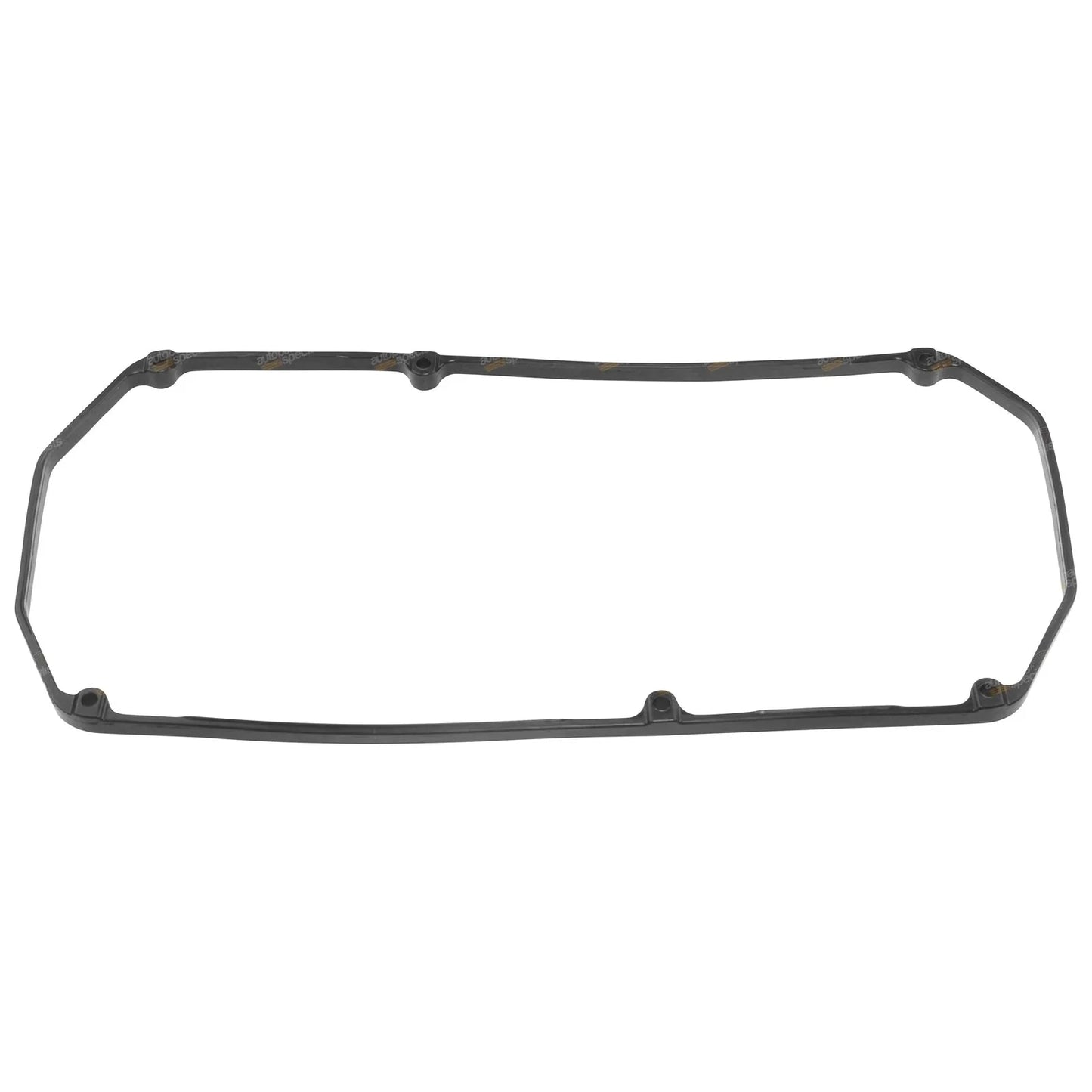 Rocker Valve Cover Gasket for Mitsubishi Triton (1996 - 2006)