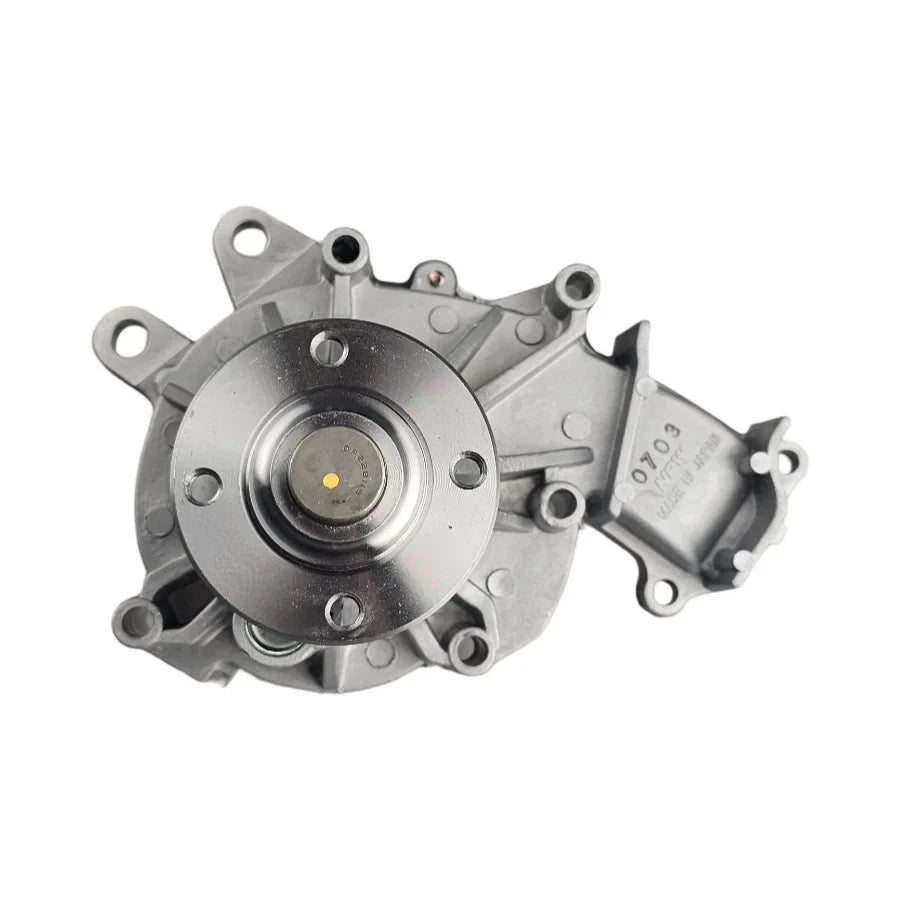 Water Pump for Toyota Hilux (2005–2015)