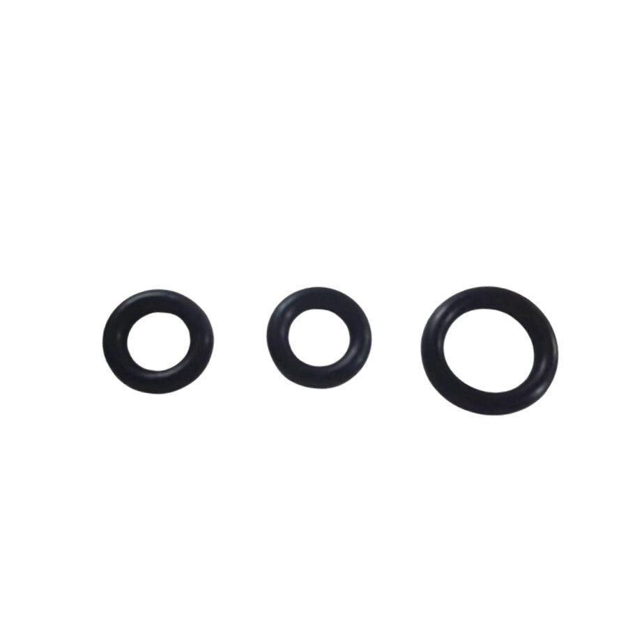 O-ring Set for Volvo Penta
