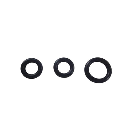 O-ring Set for Volvo Penta