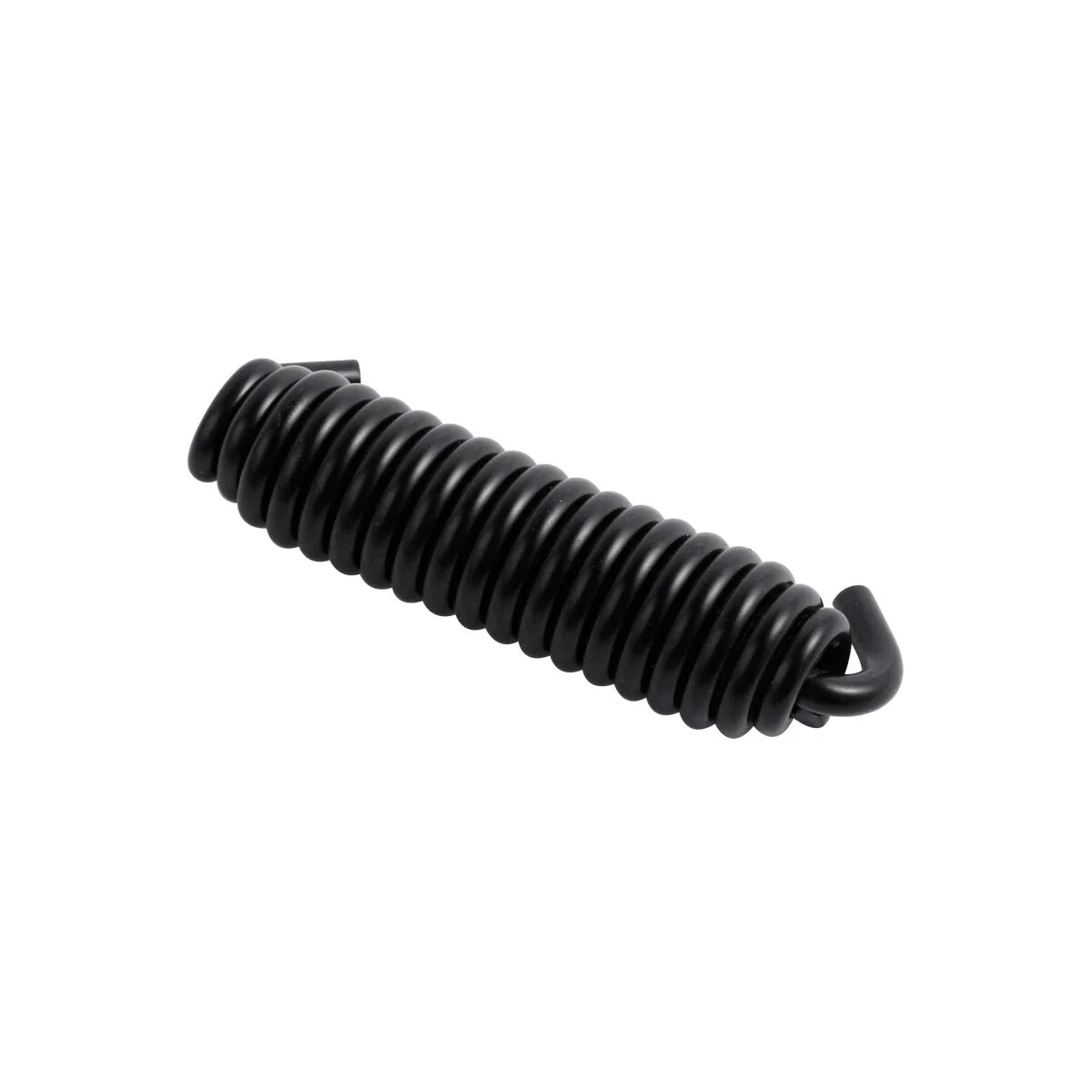 Kickstand Jiffy Stand Spring Fit for Harley Touring (2007-2025)