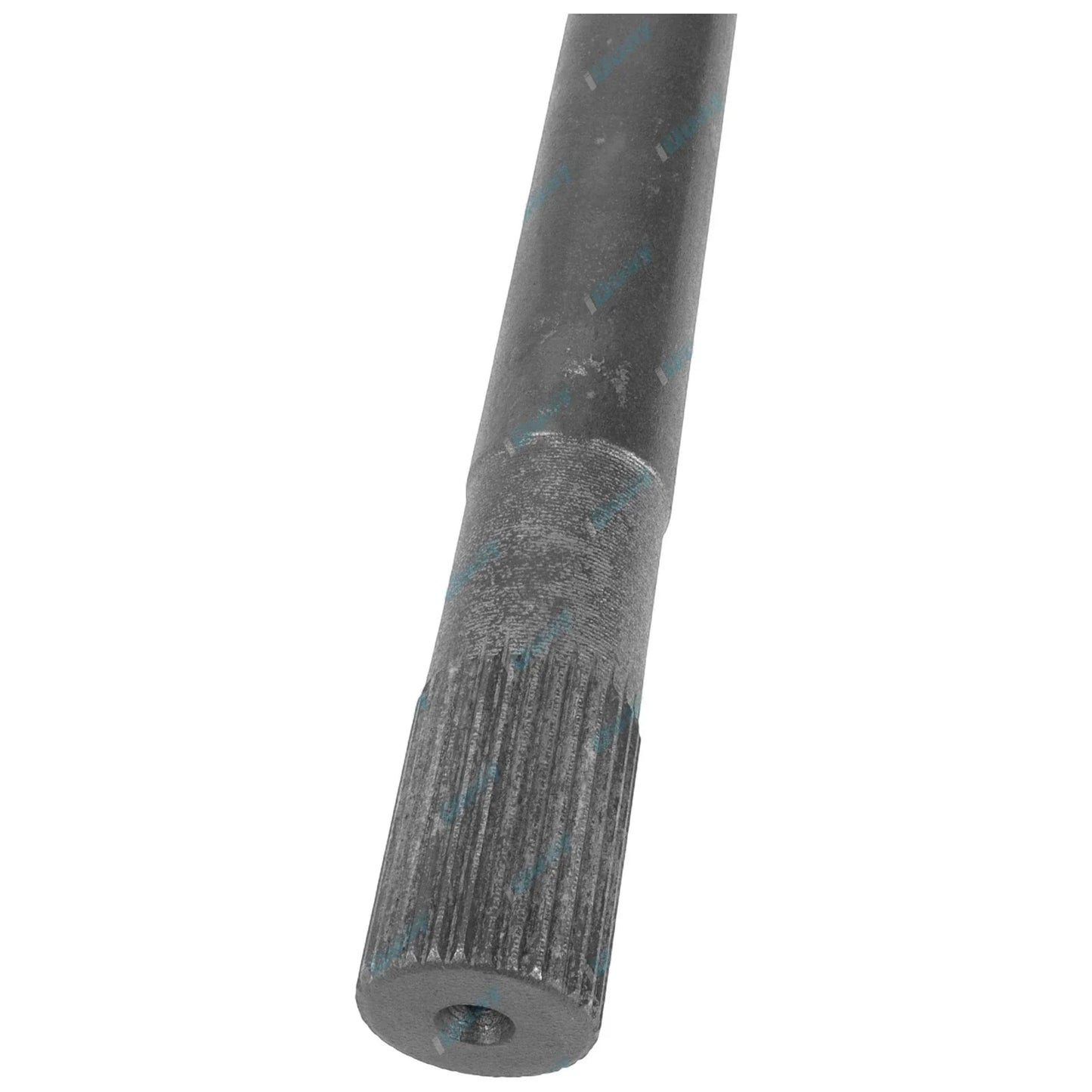 Rear RH Axle Shaft for Toyota BJ40 BJ42 FJ40 FJ45 HJ45 HJ47 (1979-1984)