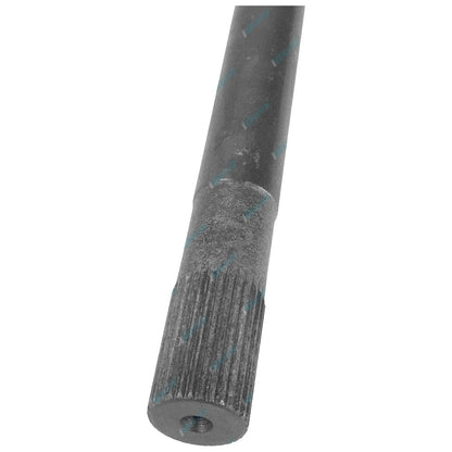 Rear RH Axle Shaft for Toyota BJ40 BJ42 FJ40 FJ45 HJ45 HJ47 (1979-1984)