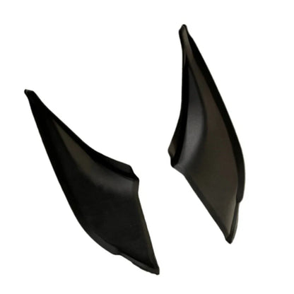 Windshield Wiper Cowl Extension Covers for Toyota Corolla Axio (2012-2014)