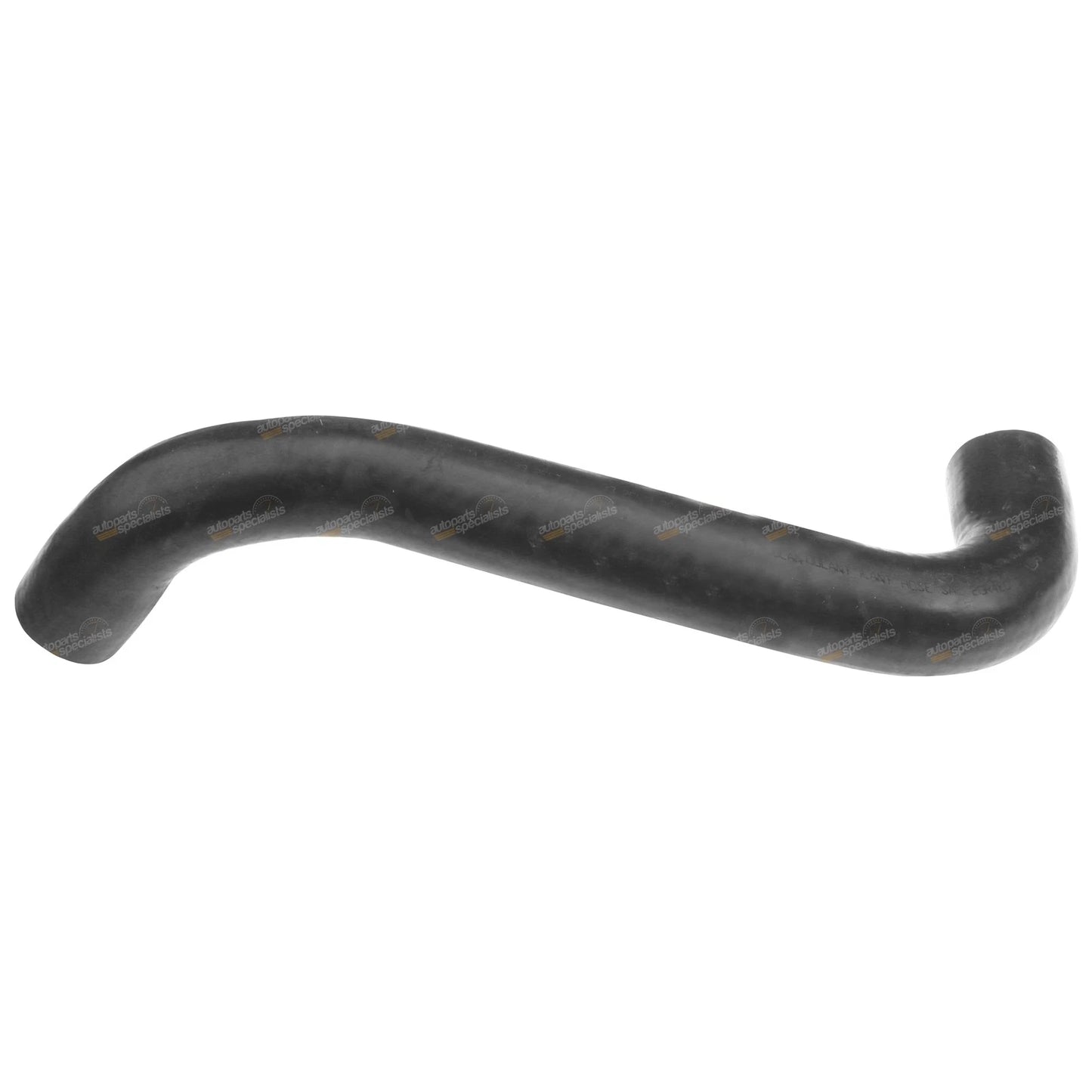 Lower Radiator Hose for Falcon BA BF FG (2002–2016)