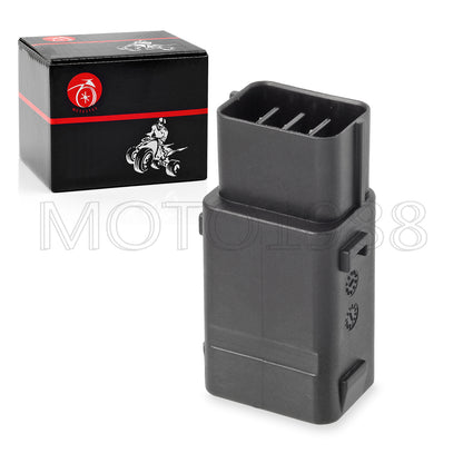 Fuel Pump Relay for Honda TRX420 Rancher 420 (2007–2014)