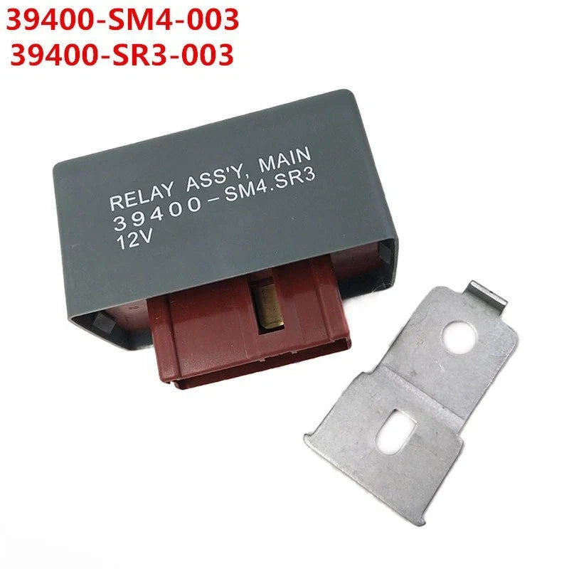 1 Pcs MAIN FUEL RELAY for HONDA INTEGRA (1994–2001)