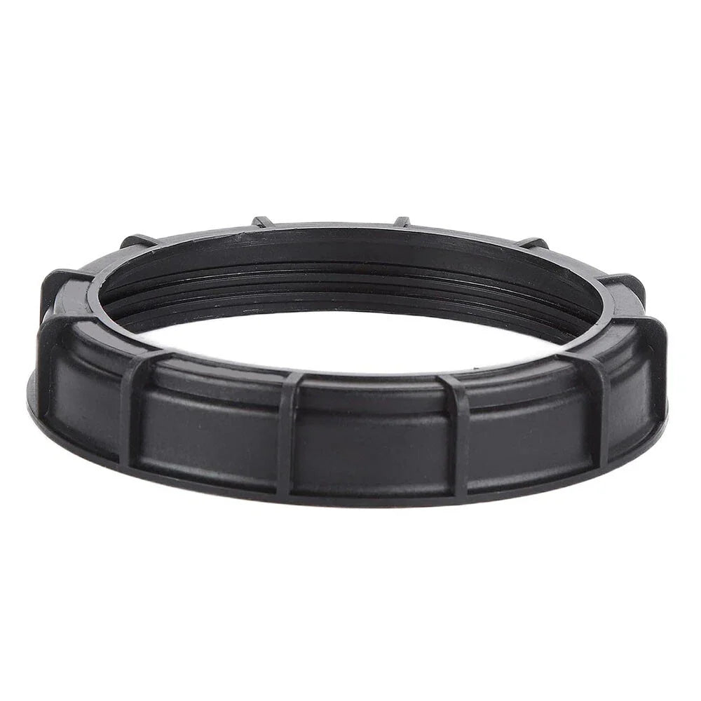 Fuel Pump Ring & Seal for Renault Kangoo, Laguna, Megane, Twingo