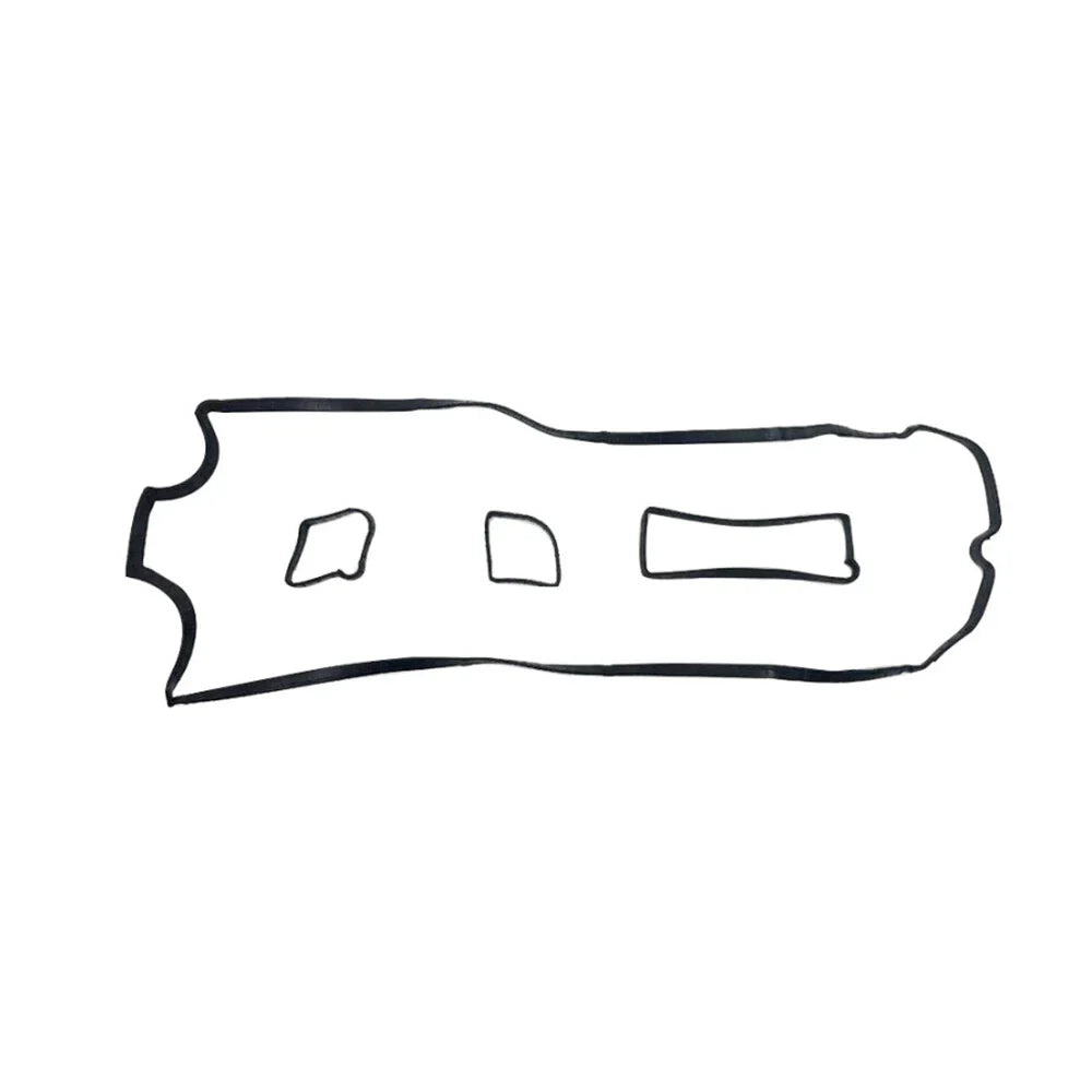 Valve Cover Gasket Set for Land Rover LR2 Evoque Discovery Sport (2012-2020)