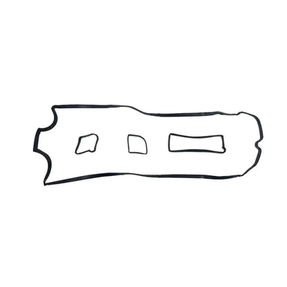 Valve Cover Gasket Set for Land Rover LR2 Evoque Discovery Sport (2012-2020)