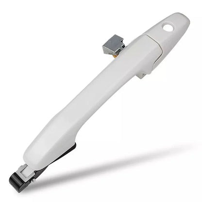 Front Left Exterior Door Handle for 2005-2011 Honda Civic (2005-2011)