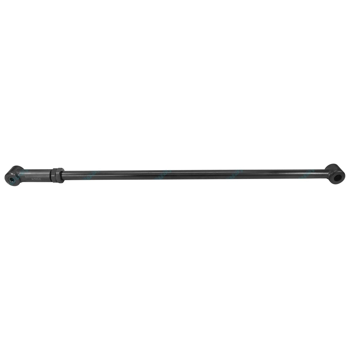 Rear H/D Adjustable Panhard Rod for Toyota Landcruiser 100 Series UZJ100 HDJ100