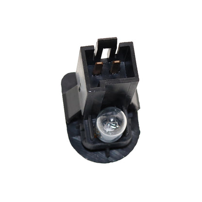 Glove Box Lamp and Switch for Chrysler Dodge Jeep