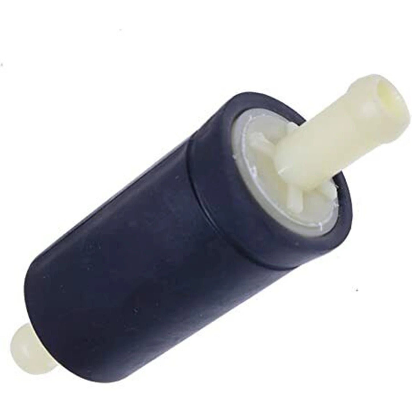 In-Line Fuel Filter for Yamaha F70 F75 F90 F115 (2000–2023)