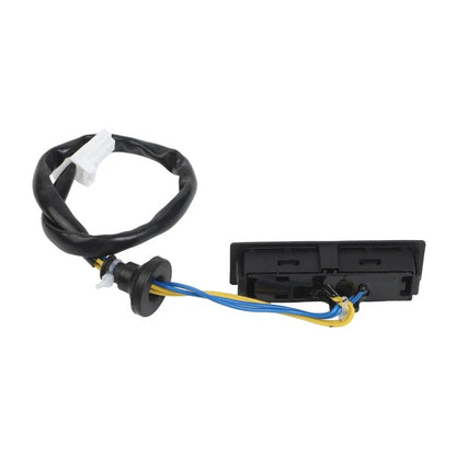 Liftgate Release Switch for Nissan Murano (2015-2023)