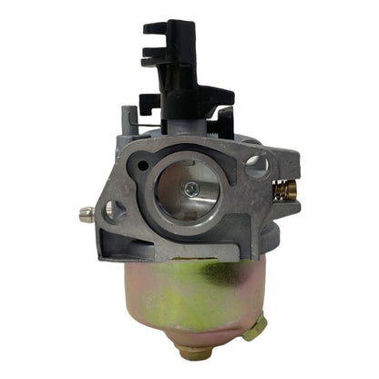 Carburetor for Champion CPE Generator ST168FD (196CC 6.5HP)