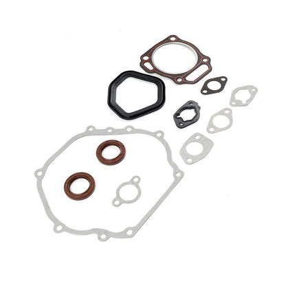 8MM Clutch Brake Cable Adjuster for Honda Motorcycle DirtBike (Universal)