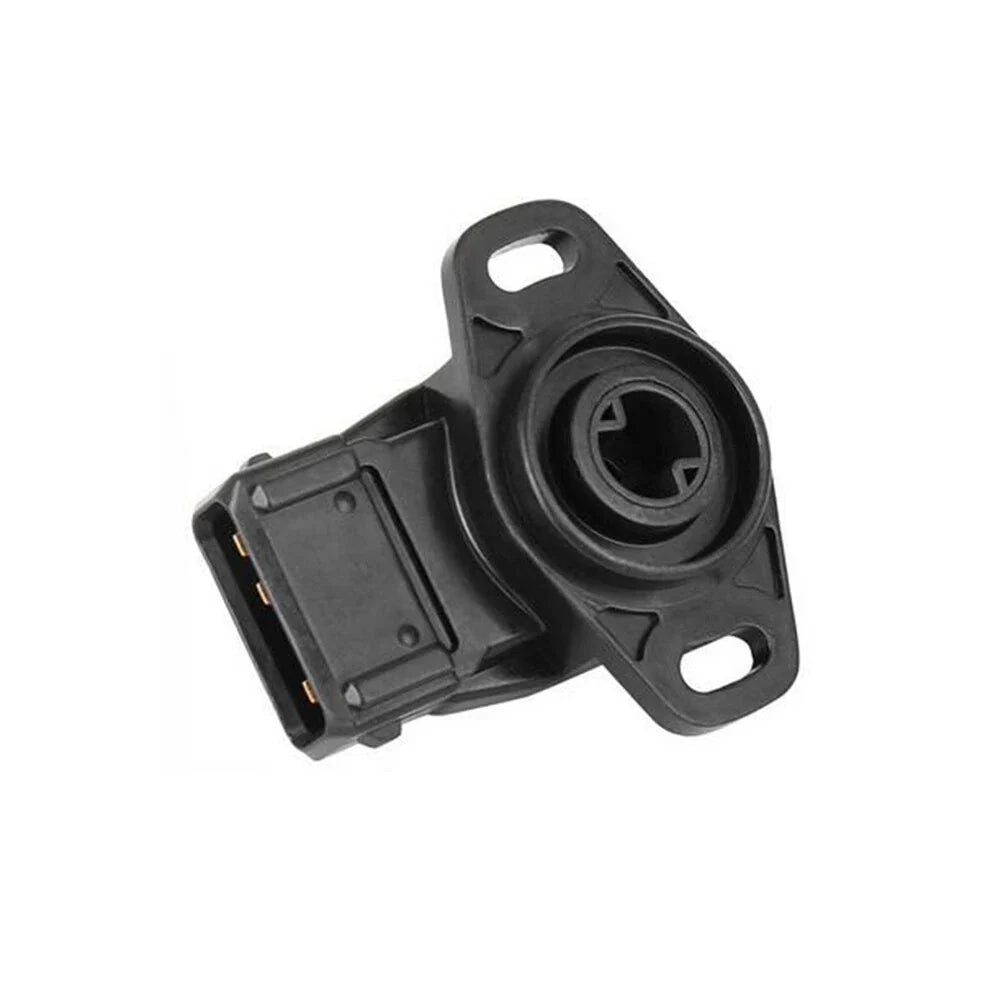 Throttle Position Sensor for Chrysler Sebring, Dodge, Mitsubishi Montero (2001-2006)