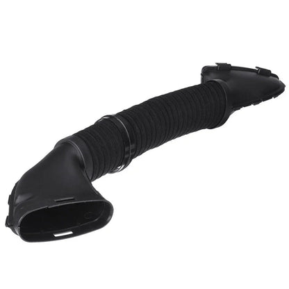 Air Intake Pipe Hose for Mercedes-Benz C-Class (2001-2015)