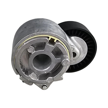 Tensioner Assembly for Fiat Ducato, Iveco Daily (2005–2019)