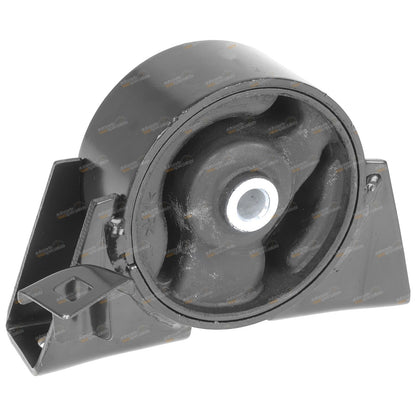 Front Engine Mount for Nissan X-Trail T30 (2001–2007)