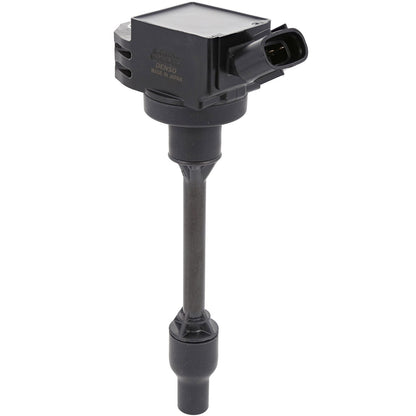 Ignition Coil for Denso (2000–2020)