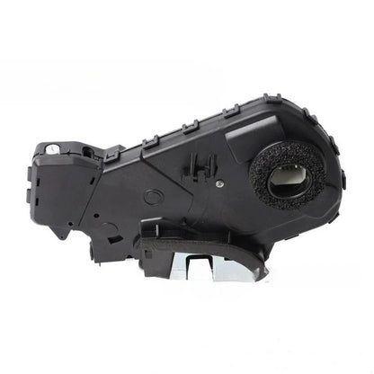 Rear Tailgate Trunk Door Lock Hatch Back Latch for Toyota Prado (2003–2009)