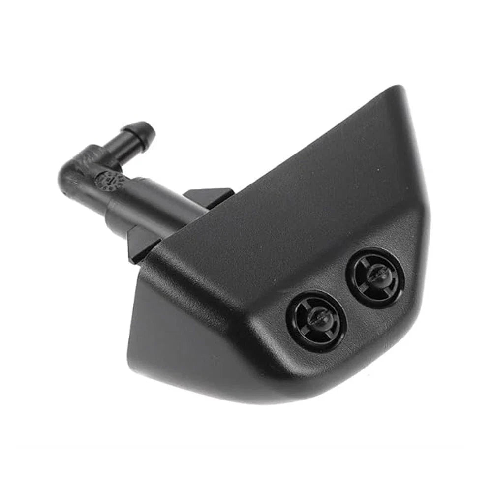 Front Left Headlight Washer Nozzle Jet for Land Rover LR2 (2008-2013)