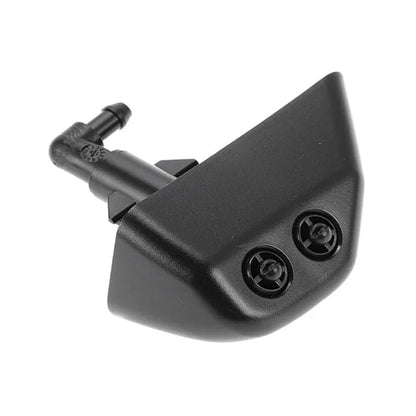 Front Left Headlight Washer Nozzle Jet for Land Rover LR2 (2008-2013)