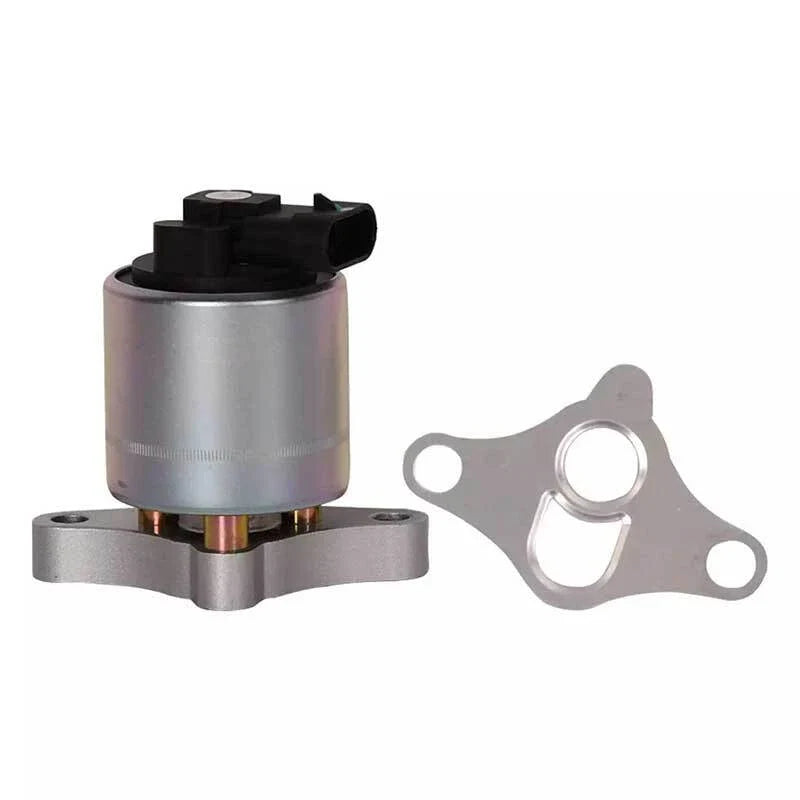 EGR Valve for Holden Astra TS 1.8L Petrol Z18XE X18XE (1998-2005)